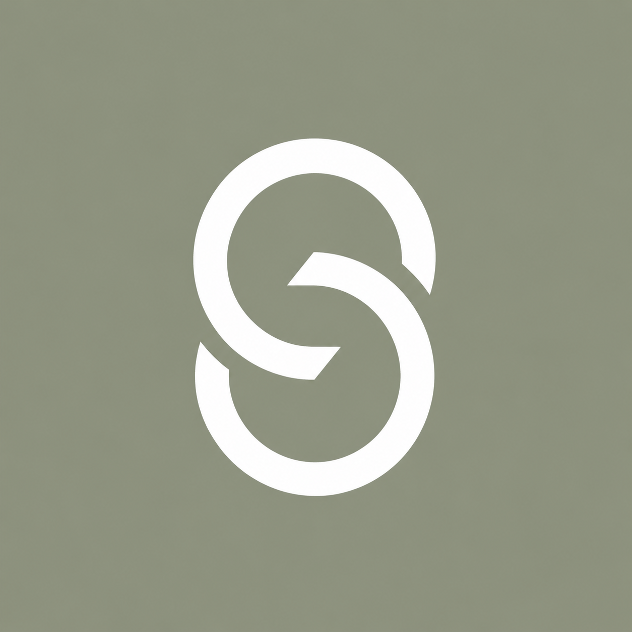 Hercules Logo